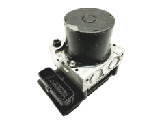 Abs-Pumpe VW Audi Skoda Seat 6Q0614117Q 0265231426 47157