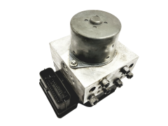 Abs-Pumpe Alfa Romeo 159 51800745 54084883B TRW 38526