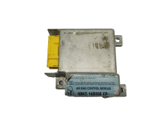 Steuergerät 98KG14B056EB KA/98.75 BE146 Ford 69141