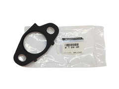 Dichtung Original EGR  Renault 147193862R
