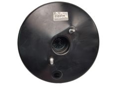 ef3-dh4215eby ef3-dh4215eby