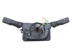 Schalter Blinker Opel Astra H Zafira B 13313710 Valeo Schalter Blinker Opel Astra H Zafira B 13313710 Valeo