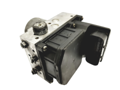 Abs-Pumpe Smart 0012794V003 0265225218 Bosch Abs-Pumpe Smart 0012794V003 0265225218 Bosch