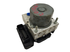Abs-Pumpe Audi A1 6R0907379BA 6R0614517AL Bosch