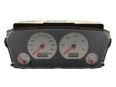 ca49-pk13642eby ca49-pk13642eby