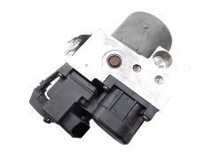 Abs-Pumpe Lancia Lybra 46774394 0273004544 0265216809 Abs-Pumpe Lancia Lybra 46774394 0273004544 0265216809