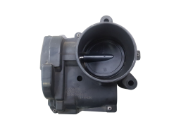 Drosselklappe V757669780-02 A2C53279370 PSA Mini VTI 1603 Drosselklappe V757669780-02 A2C53279370 PSA Mini VTI 1603