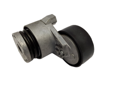 Gurtstraffer 1,5 DCI 117509264R 117503662R Renault Dacia Gurtstraffer 1,5 DCI 117509264R 117503662R Renault Dacia