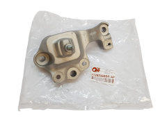 Getriebehalterung Renault 112533688R QPlus