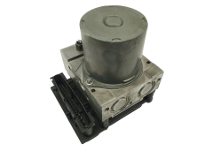 Abs-Pumpe Renault 8200624642 0265234472 0265950454 65927
