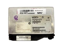 ad8-pk11699eby