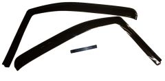 Abdeckung Neues Original 1631629080 Citroen Peugeot
