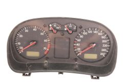 gb2530eby gb2530eby