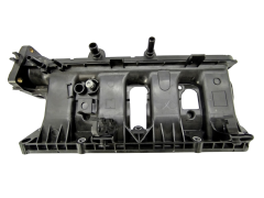 Ansaugkrümmer Renault Nissan 140033234R 1257959S01 1.2 TCE