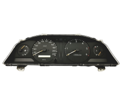 Tacho Kombiinstrument Toyota Picnic 83800-44100 69253-500 Yazaki Tacho Kombiinstrument Toyota Picnic 83800-44100 69253-500 Yazaki