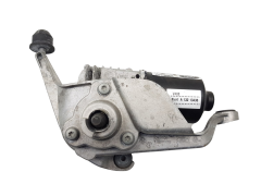 Scheibenwischermotor Rechts Ford Connect DT11-17504-BC W000034816