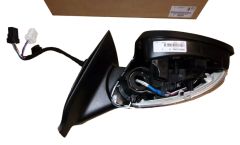 Spiegel Links Original 98310254XT Citroen C4 Cactus