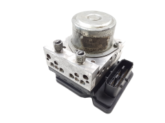 Abs-Pumpe Renault Koleos 47660JY20B TD8405 A98000EB0