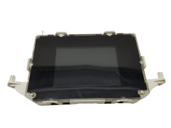 Bordcomputer-Display Ford ET7T-18B955-BB FoMoCo