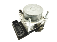 Abs-Pumpe Fiat Panda 51799595 0265800673 Bosch 38548
