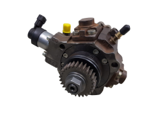 Einspritzpumpe 0445010170 8200804288 Bosch 2.0 dCi Renault 1070
