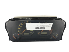 Tacho Kombiinstrument Seat Ibiza 6K0919033JQ 55284