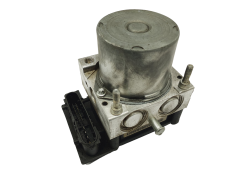 Abs-Pumpe Citroen Peugeot 9660779880 0265800415 0265231522 63339