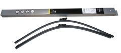 Wischerblatt Original Renault Espace V 750+700 288902025R