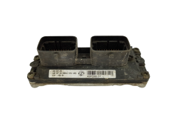 Steuergerät IAW59F.M3 71736339 61600.376.07 Fiat Magneti Marelli 15910
