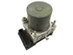 Abs-Pumpe Ford Mondeo 5S71-2M110-AA 0265231462 0265800381 63515