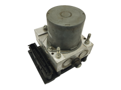 Abs-Pumpe Smart Forfour A4544200175 MR977096 Bosch 62280