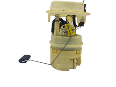 Kraftstoffpumpe Peugeot 206 9642124080 1525Y1 1029 Kraftstoffpumpe Peugeot 206 9642124080 1525Y1 1029