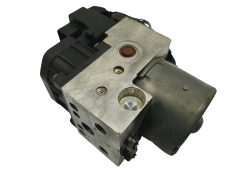 Abs-Pumpe Fiat Punto 46744771 0273004463 0265216622 63616
