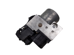 Abs-Pumpe Peugeot 406 9630532980 0273004270 0265216543 1589