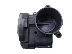 Drosselklappe PSA Mini V757669780-05 A2C53279370 VTI 1563 Drosselklappe PSA Mini V757669780-05 A2C53279370 VTI 1563