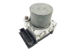 Abs-Pumpe Renault 8200038695 0265800317 0265231300 61138