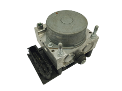 Abs-Pumpe Renault Clio 3 8200747140 0265800559 0265232077 64870