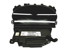 Tacho Kombiinstrument Toyota Yaris 83800-0D391 SA457300-2910 37675 Tacho Kombiinstrument Toyota Yaris 83800-0D391 SA457300-2910 37675