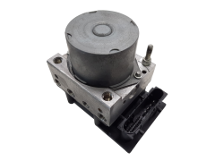Abs-Pumpe Renault 8200229137 0265800335 0265231333 1027
