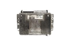 ca0-db3946eby ca0-db3946eby