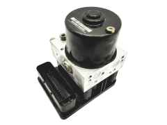 Abs-Pumpe BMW 3 E90 3451 6772213-01 3452 6772214-01 43291 Abs-Pumpe BMW 3 E90 3451 6772213-01 3452 6772214-01 43291