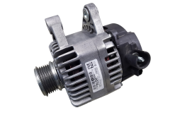 Lichtmaschine Generator 9806007480 1.0 1.2VTI Peugeot 208 Denso MS1012101721