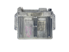 Steuergerät Renault 7700112764 7700868294 21652511-7 Sagem 55537