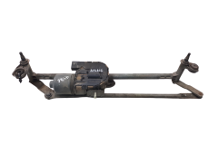 Wischergetriebe Vorne VW Golf 5 1K1955023G 1K1955119E Bosch Wischergetriebe Vorne VW Golf 5 1K1955023G 1K1955119E Bosch