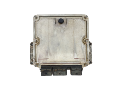 Steuergerät 0281012141 9640938180 9661145280 PSA Bosch 42516