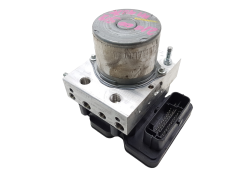 Abs-Pumpe Master 3 Movano B 476607708R 0265956535 Bosch 1157