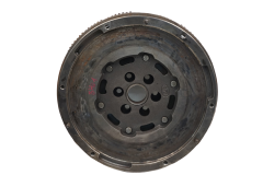Zweimassenschwungrad 9812079680 1.6 E-HDI 8v Citroen Peugeot 308 2 5008 2