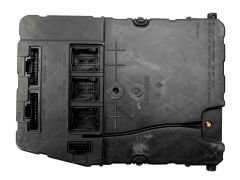 ca7-jj1153eby