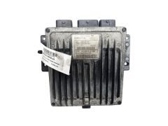 ca14-db9834eby