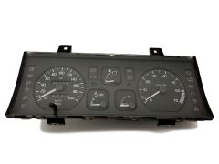 ca49-pk13090eby ca49-pk13090eby